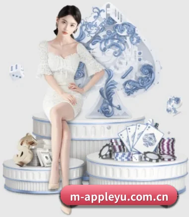 乐鱼app APP