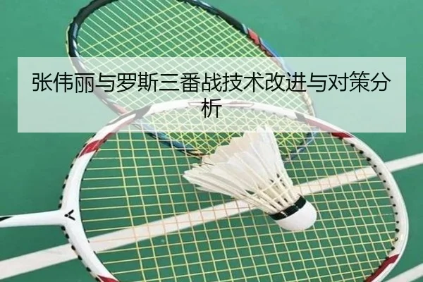 zhang-wei-li-yu-luo-si-san-fan-zhan-ji-shu-gai-jin-yu-dui-ce-fen-xi-2-555.jpg